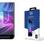 3MK Silky Matt Pro Realme 12+ 5G Matowafolia ochronna