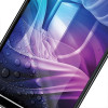 3MK Silky Matt Pro T Phone 5G 2023Matowa folia ochronna