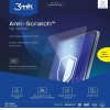3MK All-In-One Anti-Scratch Tablet mokry montaz Sprzedaz w pakiecie po 5szt, cena dotyczy 1szt