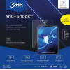3MK All-In-One Anti-Shock Phone mokry montaz Pakowane po 5szt, cena dotyczy 1szt