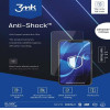3MK All-In-One Anti-Shock Phone suchy/mokry montaz Pakowane po 5szt, cena dotyczy 1szt