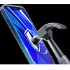 3MK All-In-One Hammer Phone mokry montaz Sprzedaz po 5szt, cena dotyczy 1szt
