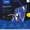 3MK All-In-One Hammer Tablet mokry montaz Sprzedaz po 5szt, cena dotyczy 1szt
