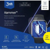 3MK All-In-One Hammer Watch mokry montaz Pakowane po 5szt, cena dotyczy 1szt