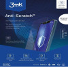 3MK All-In-One SilverProtection+ Phone suchy/mokry montaz Sprzedaz po 5szt, cena dotyczy 1szt