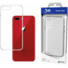 3MK All-Safe AC iPhone 7/8 PlusArmor Case Clear