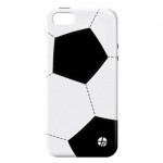 ���� TREXTA APPLE IPHONE 6/ IPHONE 6S SPORTS FOOTBALL