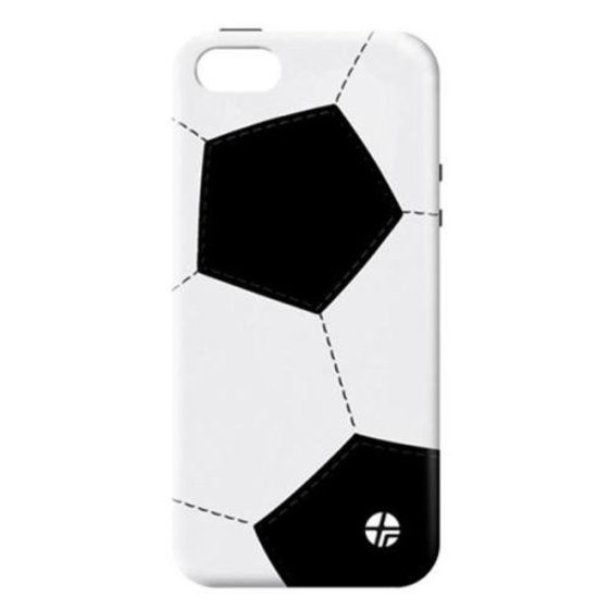 ���� TREXTA APPLE IPHONE 6/ IPHONE 6S SPORTS FOOTBALL