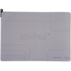 3MK All-Safe All-Pad Mat 1 piece