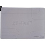 3MK All-Safe All-Pad Mat 1 piece