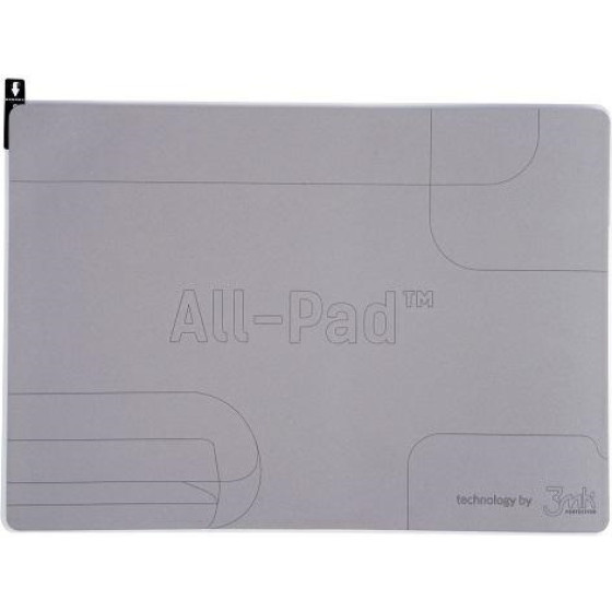 3MK All-Safe All-Pad Mat 1 piece