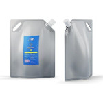 3MK All-Safe Apprex Gel for screen film application, 2 liters