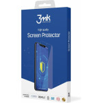 3MK All-Safe Booster Phone Package 1pc
