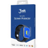 3MK All-Safe Booster Watch Package 1 pcs