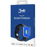 3MK All-Safe Booster Watch Package 1 pcs