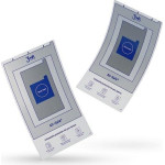 3MK All-Safe Cutting Mat Tablet Installation pad