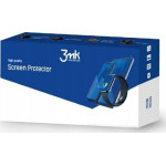 3MK All-Safe Sell Anti-shock Phone pakowane po 5szt, cena dotyczy 1szt
