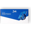 3MK All-Safe Sell Hammer Tablet Sold in packages of 5 pieces, the price is for 1 piece.