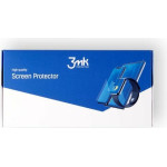 3MK All-Safe Sell Hammer Tablet Sold in packages of 5 pieces, the price is for 1 piece.