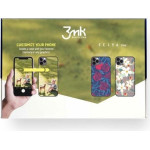 3MK All-Safe Sell Label Printing Paper Packaged in sets of 5, the price is for 1 piece