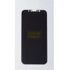 3MK All-Safe Sell Privacy Film Sold in packs of 5 pieces price refers to 1 piece