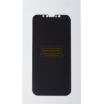 3MK All-Safe Sell Privacy Film Sold in packs of 5 pieces price refers to 1 piece