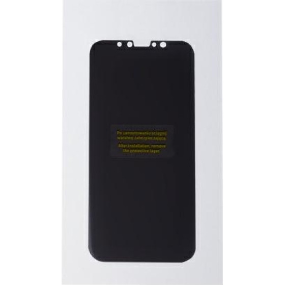 3MK All-Safe Sell Privacy Film Sold in packs of 5 pieces price refers to 1 piece