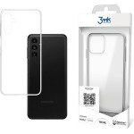 3MK All-Safe Skinny Case Sam A13 5GA136 Clear