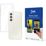 3MK All-Safe Skinny Case Sam S23+ S916Clear