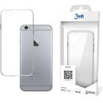 3MK Armor Case iPhone 6/6S