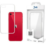3MK Armor Case iPhone 7/8/SE 2020 / SE2022