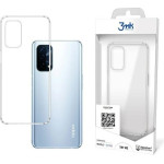 3MK Armor Case Oppo A54 5G/A74 5G