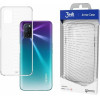 3MK Armor Case Oppo A72