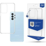 3MK Armor Case Sam A13 4G A135