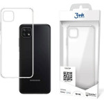 3MK Armor Case Sam A226 A22 5G