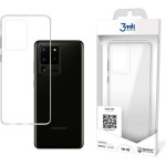 3MK Armor Case Samsung G988 S20 Ultra