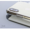 3MK Armor Case Samsung G988 S20 Ultra