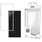 3MK Armor Case Samsung N986 Note 20Ultra