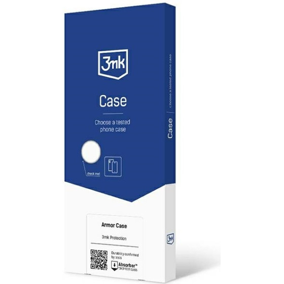 3MK Armor Case Xiaomi 14 Pro