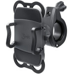 3MK Bike Holder Pro Bike Holder