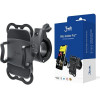 3MK Bike Holder Pro Bike Holder