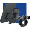 3MK Bike Holder Pro Bike Holder