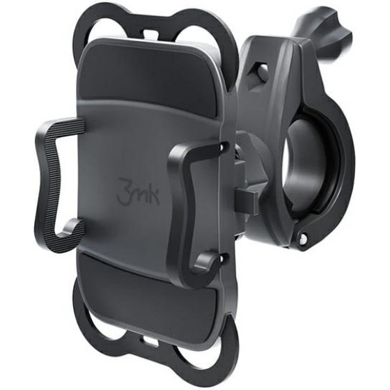 3MK Bike Holder Pro Bike Holder