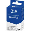 3MK Care Wet Wipes 24szt