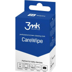3MK Care Wet Wipes 24szt