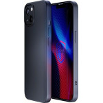 3MK Case Matt Case Pro for iPhone 13