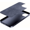 3MK Case Matt Case Pro for iPhone 13