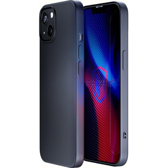 3MK Case Matt Case Pro for iPhone 13
