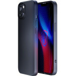 3MK Case Matt Case Pro for iPhone 14
