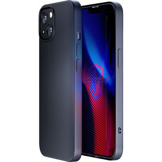 3MK Case Matt Case Pro for iPhone 14